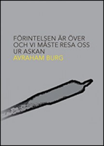 burg_final_v4_liten71