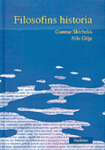 filosofi1