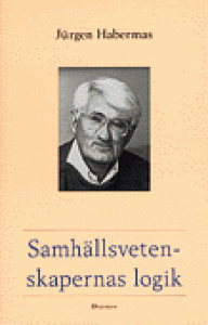 habermas21