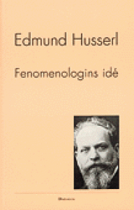 husserl18