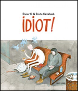 idiot_liten2