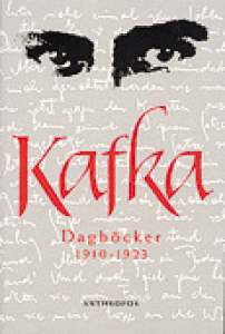 kafka7