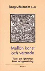 moland23