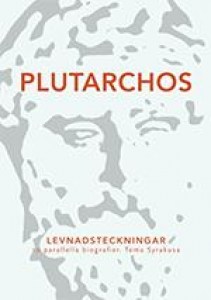 plutarchosliten4