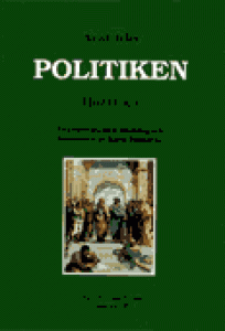 politik89