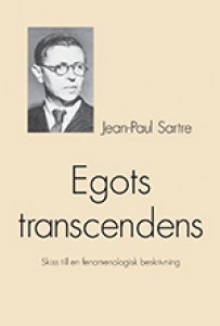 sartre9