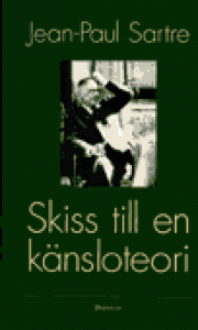 skiss6