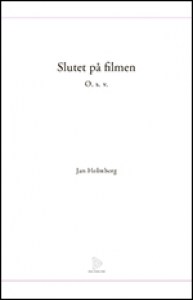 spf_omslag_21feb2011_liten8