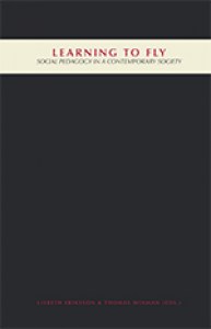 winman_coverv3_liten2