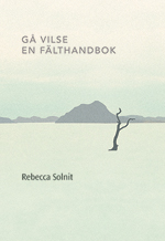 solnit_cover_1506