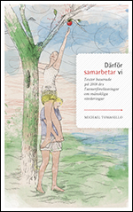 tomasello_lite18