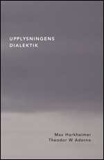 upplysningen_cover_liten71